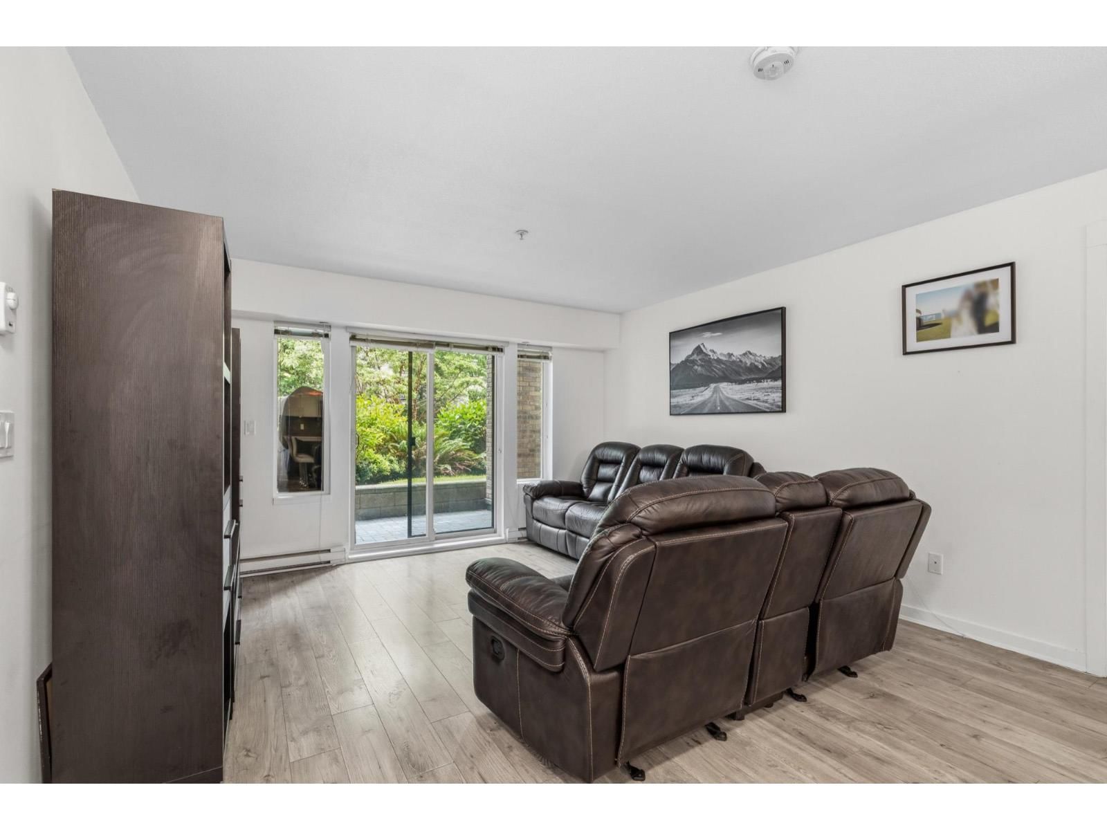206 - 8695 160 STREET Image 4