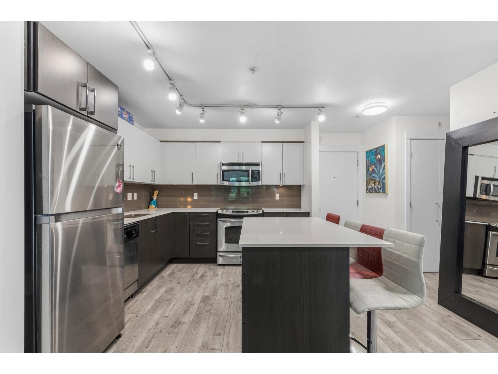 206 - 8695 160 STREET Image 7