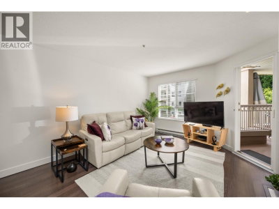 2975 PRINCESS Crescent | Coquitlam British Columbia | Slide Image One