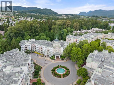 2975 PRINCESS Crescent | Coquitlam British Columbia | Slide Image Thirty