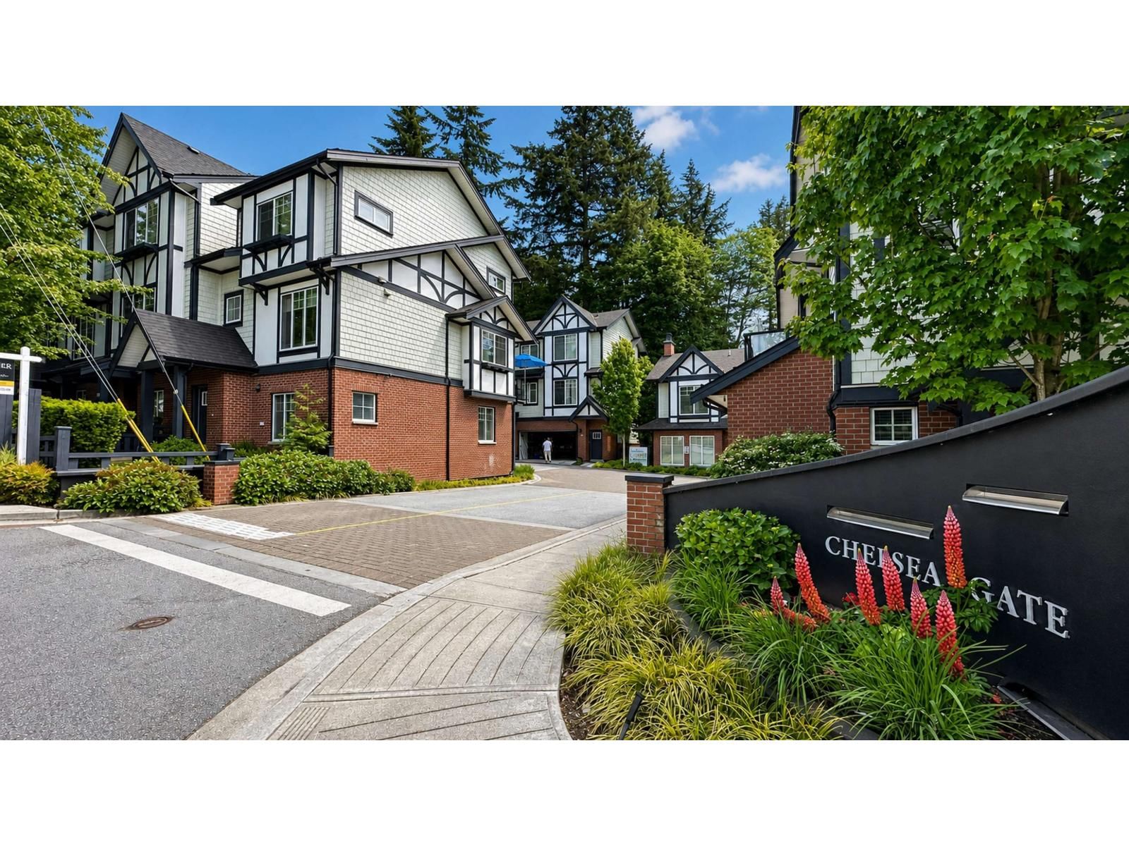11188 72 Avenue, Delta, British Columbia V4E 0A5