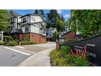 11188 72 Avenue | Delta British Columbia | Slide Image One