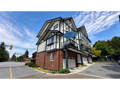 11188 72 Avenue | Delta British Columbia | Slide Image Two