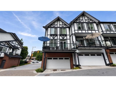 11188 72 Avenue | Delta British Columbia | Slide Image Twenty-nine