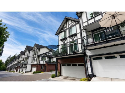 11188 72 Avenue | Delta British Columbia | Slide Image Thirty