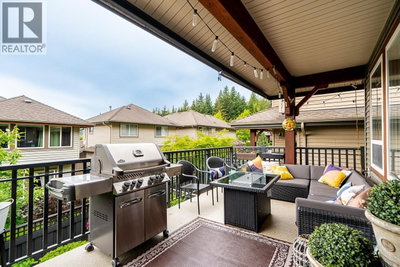1705 PARKWAY Boulevard | Coquitlam British Columbia | Slide Image Thirty-one