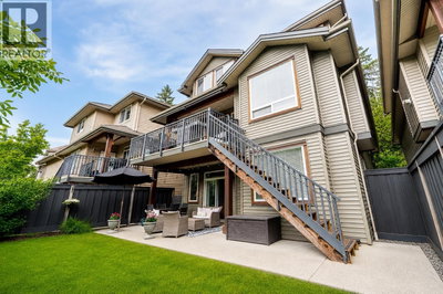 1705 PARKWAY Boulevard | Coquitlam British Columbia | Slide Image Thirty-two