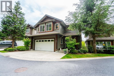 1705 PARKWAY Boulevard | Coquitlam British Columbia | Slide Image Thirty-six