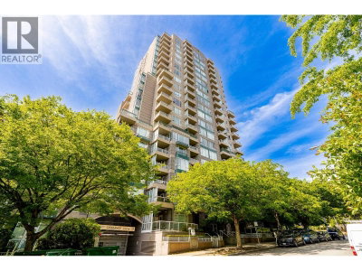 5189 GASTON Street | Vancouver British Columbia | Slide Image One