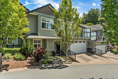 36260 MCKEE Road | Abbotsford British Columbia | Slide Image One