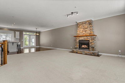 36260 MCKEE Road | Abbotsford British Columbia | Slide Image Eight