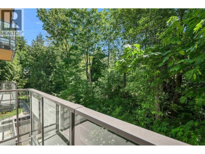 1500 SCOTT Crescent | Squamish British Columbia | Slide Image Sixteen
