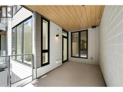 1500 SCOTT Crescent | Squamish British Columbia | Slide Image Twenty