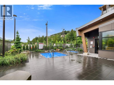 1500 SCOTT Crescent | Squamish British Columbia | Slide Image Twenty-nine