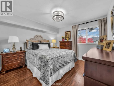 11358 COTTONWOOD Drive | Maple Ridge British Columbia | Slide Image Twenty-one