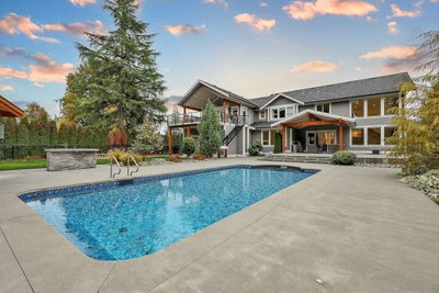 23461 50 Avenue | Langley British Columbia | Slide Image Thirty-seven