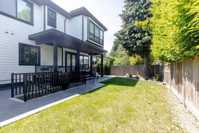 7002 BREWSTER Drive West | Delta British Columbia | Slide Image Thirty-four