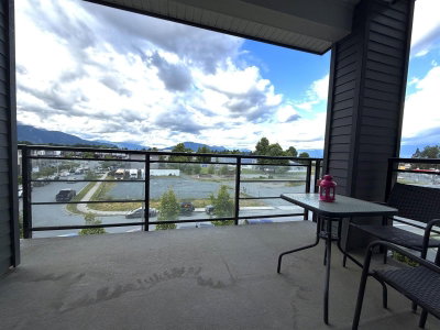 45562 AIRPORT Road | Chilliwack British Columbia | Slide Image Eleven