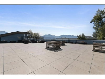 45562 AIRPORT Road | Chilliwack British Columbia | Slide Image Thirteen