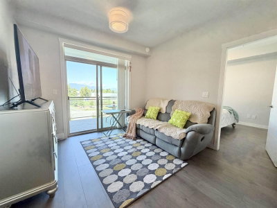 45562 AIRPORT Road | Chilliwack British Columbia | Slide Image Fourteen