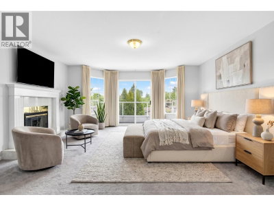 7505 MANZANITA Place | Burnaby British Columbia | Slide Image Thirteen