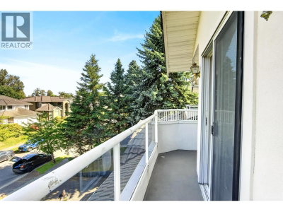 7505 MANZANITA Place | Burnaby British Columbia | Slide Image Seventeen