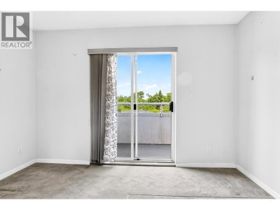 7505 MANZANITA Place | Burnaby British Columbia | Slide Image Twenty-one