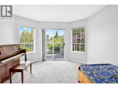 7505 MANZANITA Place | Burnaby British Columbia | Slide Image Twenty-five