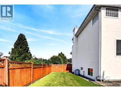 7505 MANZANITA Place | Burnaby British Columbia | Slide Image Thirty-six