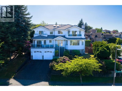 7505 MANZANITA Place | Burnaby British Columbia | Slide Image Thirty-nine