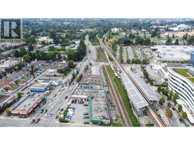 2578 GRANDVIEW Highway | Vancouver British Columbia | Slide Image Fifteen