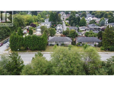 2578 GRANDVIEW Highway | Vancouver British Columbia | Slide Image Seven