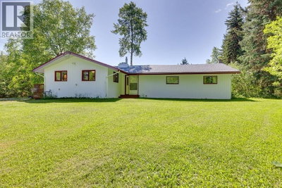 11915 GISCOME Road | Prince George British Columbia | Slide Image Twenty-five