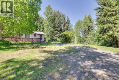 11915 GISCOME Road | Prince George British Columbia | Slide Image Twenty-seven