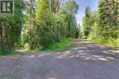 11915 GISCOME Road | Prince George British Columbia | Slide Image Thirty-one