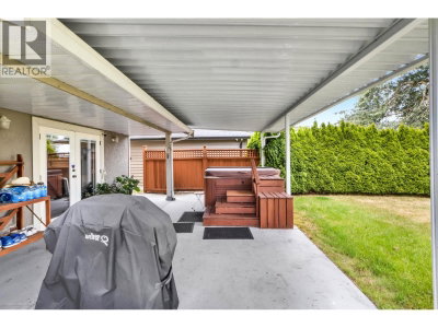 6227 CRESCENT Place | Delta British Columbia | Slide Image Thirty-two