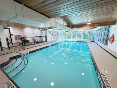 14600 MORRIS VALLEY Road | Mission British Columbia | Slide Image Seventeen