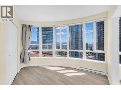 6220 MCKAY Avenue | Burnaby British Columbia | Slide Image Thirteen