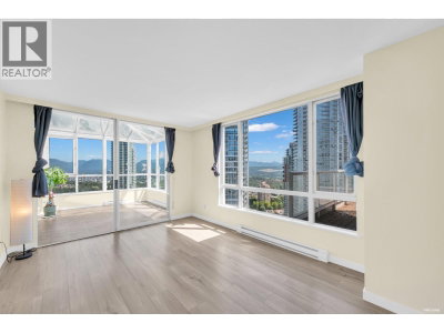 6220 MCKAY Avenue | Burnaby British Columbia | Slide Image Fifteen