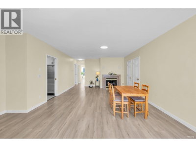6220 MCKAY Avenue | Burnaby British Columbia | Slide Image Seventeen