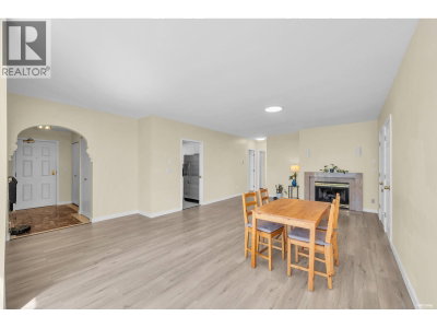 6220 MCKAY Avenue | Burnaby British Columbia | Slide Image Eighteen