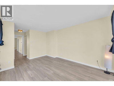 6220 MCKAY Avenue | Burnaby British Columbia | Slide Image Nineteen