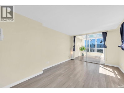 6220 MCKAY Avenue | Burnaby British Columbia | Slide Image Twenty-five