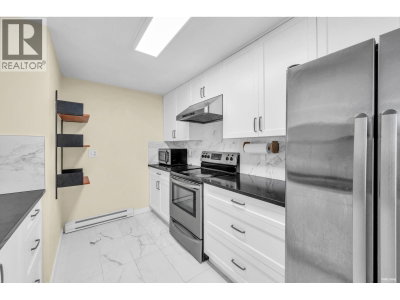 6220 MCKAY Avenue | Burnaby British Columbia | Slide Image Twenty-eight