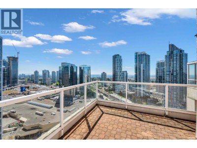 6220 MCKAY Avenue | Burnaby British Columbia | Slide Image Seven
