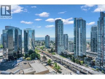 6220 MCKAY Avenue | Burnaby British Columbia | Slide Image Nine