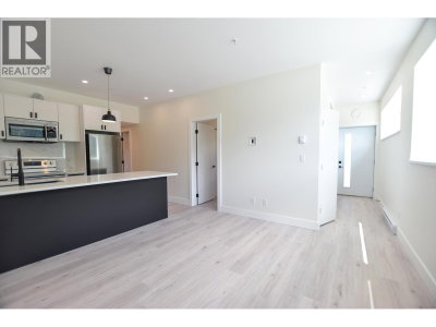 2193 CRUMPIT WOODS Drive | Squamish British Columbia | Slide Image Thirty-three