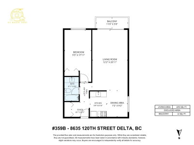 8635 120 Street | Delta British Columbia | Slide Image Twenty-nine