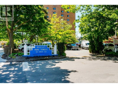 6631 MINORU Boulevard | Richmond British Columbia | Slide Image Three