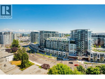 6631 MINORU Boulevard | Richmond British Columbia | Slide Image Six